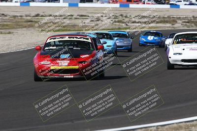 media/Mar-15-2025-CalClub SCCA (Sat) [[f66681bc18]]/Group 5/Race (Turn 6)/